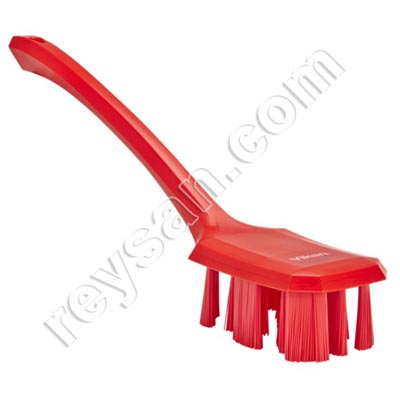 CEPILLO VIKAN UST 4196