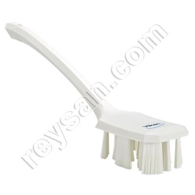 CEPILLO VIKAN UST 4196