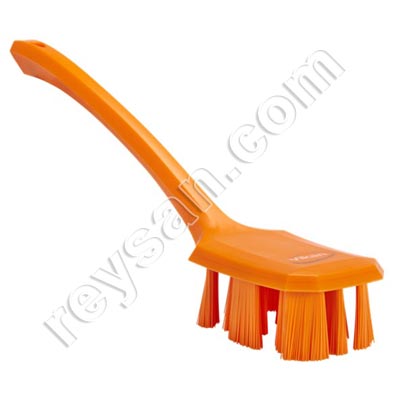 CEPILLO VIKAN UST 4196