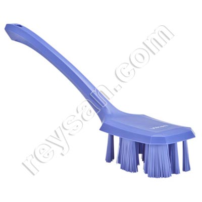 CEPILLO VIKAN UST 4196