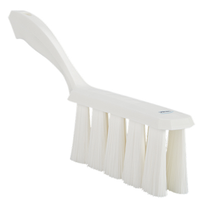 CEPILLO DE MANO VIKAN UST 458