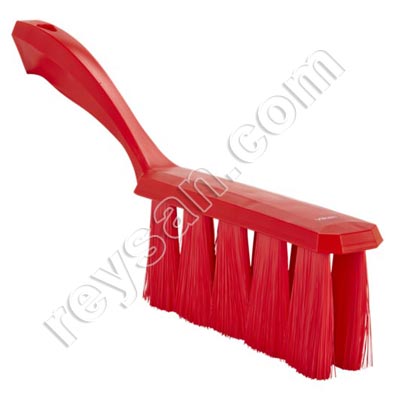 CEPILLO DE MANO VIKAN UST 458