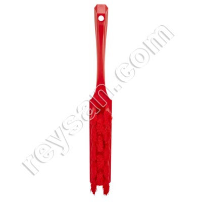 CEPILLO DE MANO VIKAN UST 458