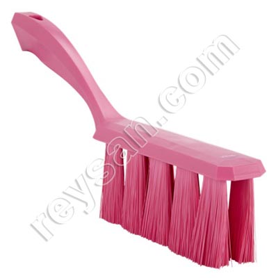 CEPILLO DE MANO VIKAN UST 458