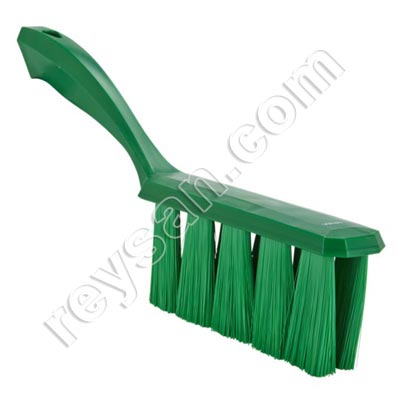 CEPILLO DE MANO VIKAN UST 458
