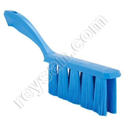CEPILLO DE MANO VIKAN UST 458
