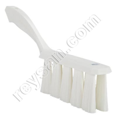 CEPILLO DE MANO VIKAN UST 458