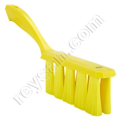 CEPILLO DE MANO VIKAN UST 458
