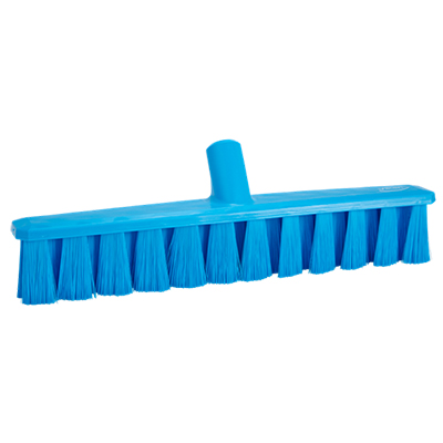 CEPILLO DE ESCOBA VIKAN UST 317