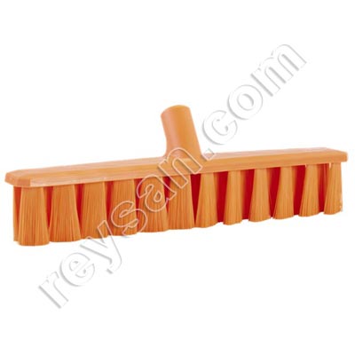 CEPILLO DE ESCOBA VIKAN UST 317
