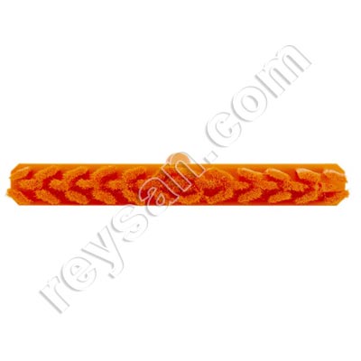CEPILLO DE ESCOBA VIKAN UST 317