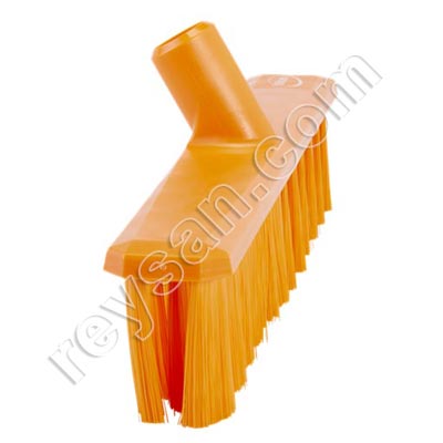 CEPILLO DE ESCOBA VIKAN UST 317