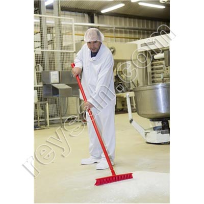 CEPILLO DE ESCOBA VIKAN UST 317