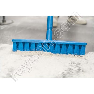 CEPILLO DE ESCOBA VIKAN UST 317
