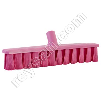 CEPILLO DE ESCOBA VIKAN UST 317