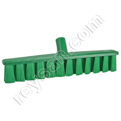 CEPILLO DE ESCOBA VIKAN UST 317