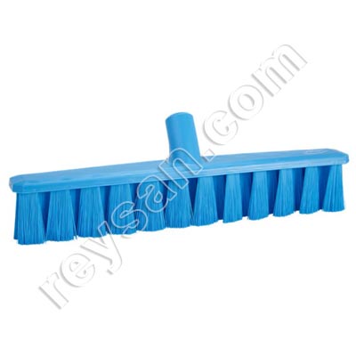 CEPILLO DE ESCOBA VIKAN UST 317
