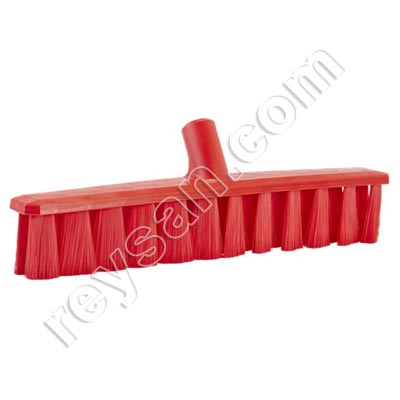 CEPILLO DE ESCOBA VIKAN UST 317