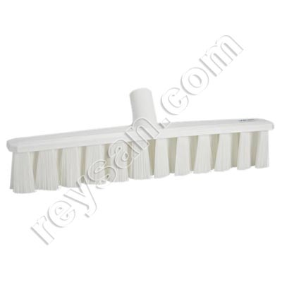 CEPILLO DE ESCOBA VIKAN UST 317