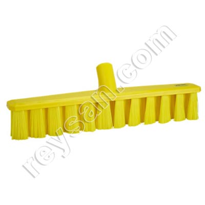 CEPILLO DE ESCOBA VIKAN UST 317