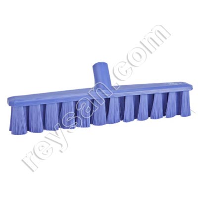 CEPILLO DE ESCOBA VIKAN UST 317