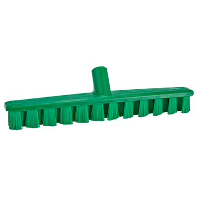 CEPILLO DE ESCOBA VIKAN UST 7064