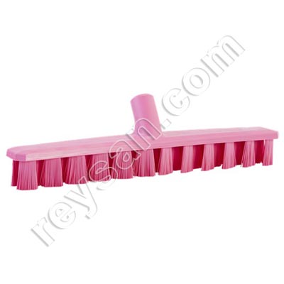 CEPILLO DE ESCOBA VIKAN UST 7064