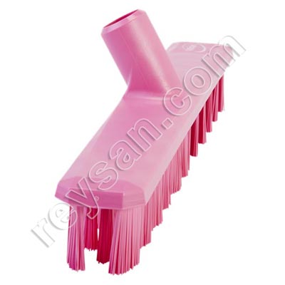CEPILLO DE ESCOBA VIKAN UST 7064