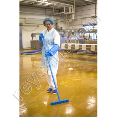 CEPILLO DE ESCOBA VIKAN UST 7064