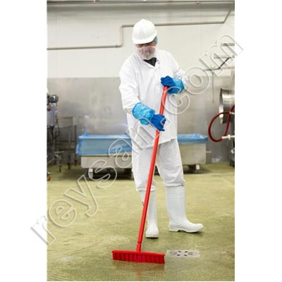 CEPILLO DE ESCOBA VIKAN UST 7064