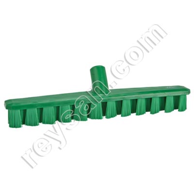 CEPILLO DE ESCOBA VIKAN UST 7064