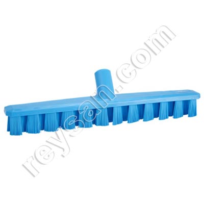 CEPILLO DE ESCOBA VIKAN UST 7064