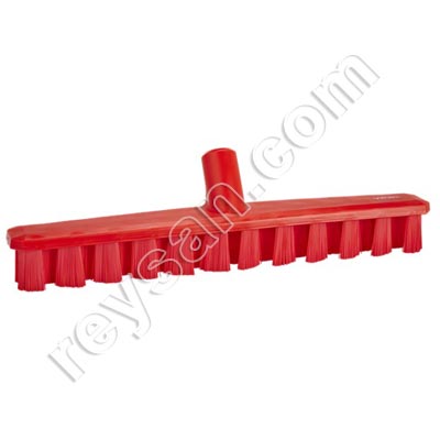 CEPILLO DE ESCOBA VIKAN UST 7064