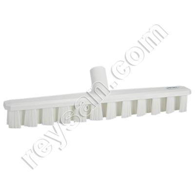CEPILLO DE ESCOBA VIKAN UST 7064