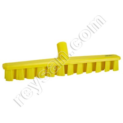 CEPILLO DE ESCOBA VIKAN UST 7064