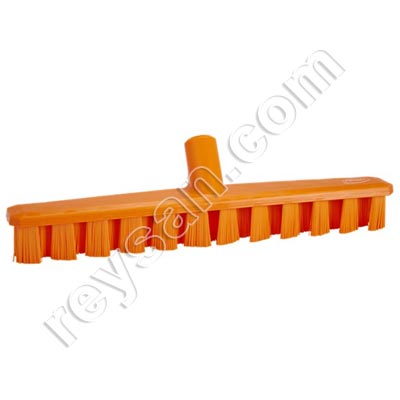 CEPILLO DE ESCOBA VIKAN UST 7064