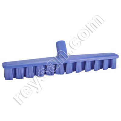 CEPILLO DE ESCOBA VIKAN UST 7064