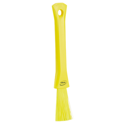 BROCHA DE DETALLE VIKAN UST 555130