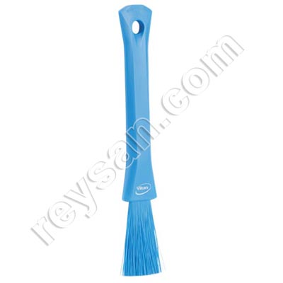 BROCHA DE DETALLE VIKAN UST 555130