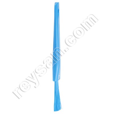 BROCHA DE DETALLE VIKAN UST 555130