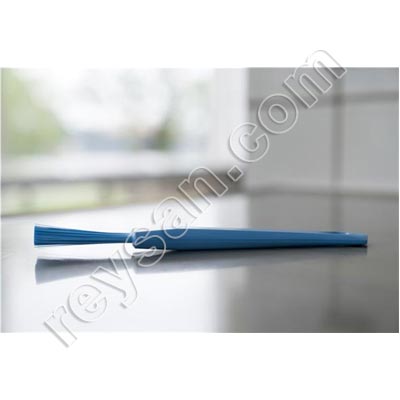 BROCHA DE DETALLE VIKAN UST 555130