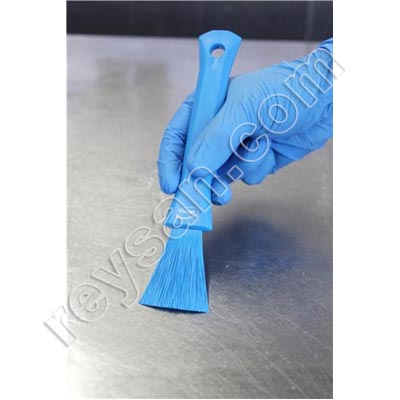 BROCHA DE DETALLE VIKAN UST 555130