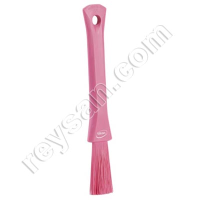 BROCHA DE DETALLE VIKAN UST 555130