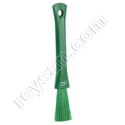 BROCHA DE DETALLE VIKAN UST 555130