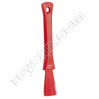 BROCHA DE DETALLE VIKAN UST 555130