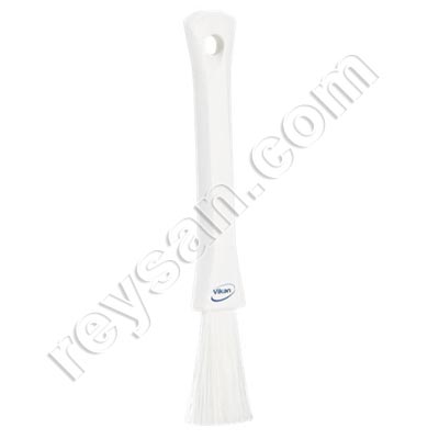 BROCHA DE DETALLE VIKAN UST 555130