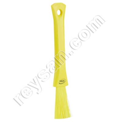 BROCHA DE DETALLE VIKAN UST 555130