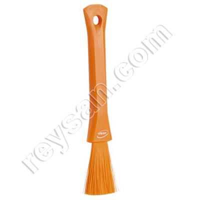 BROCHA DE DETALLE VIKAN UST 555130