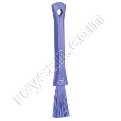 BROCHA DE DETALLE VIKAN UST 555130