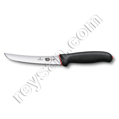 CUCHILLO VICTORINOX R56503